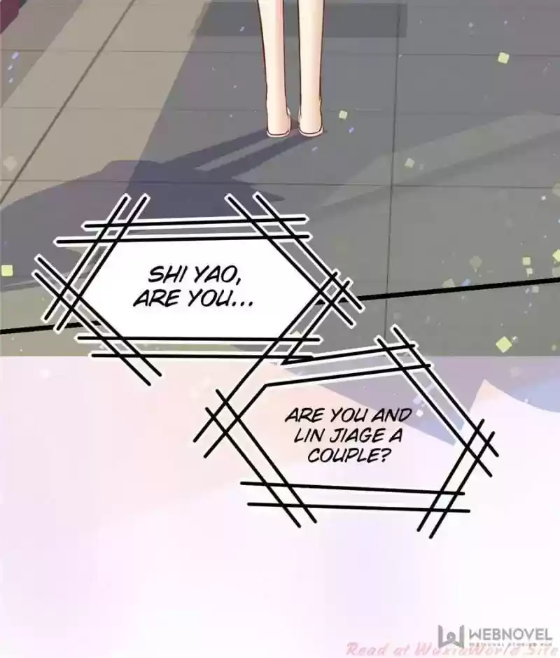 My Beautiful Time with You Chapter 101