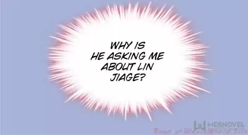 My Beautiful Time with You Chapter 101