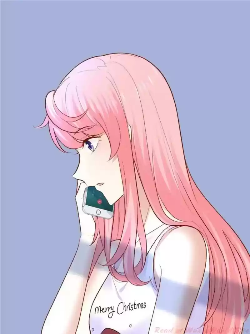 My Beautiful Time with You Chapter 101