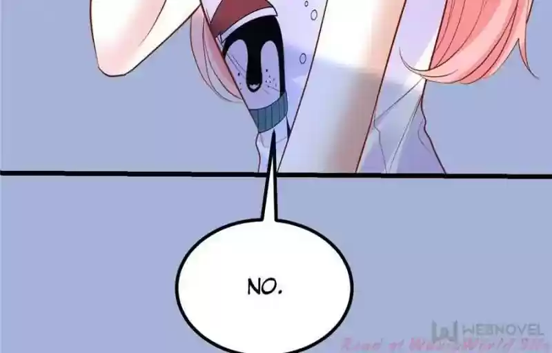 My Beautiful Time with You Chapter 101