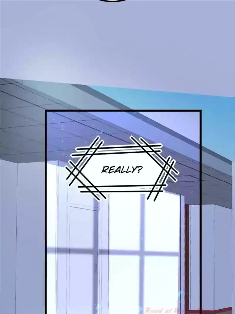 My Beautiful Time with You Chapter 101