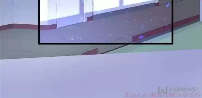 My Beautiful Time with You Chapter 101