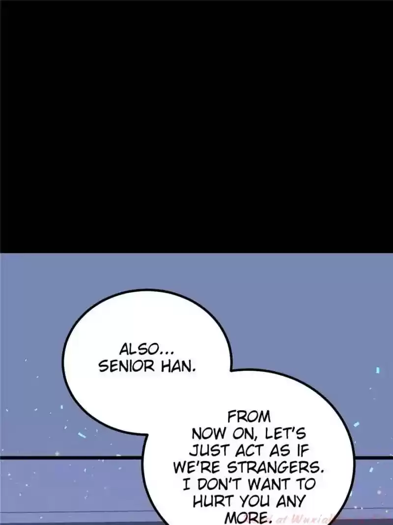 My Beautiful Time with You Chapter 101