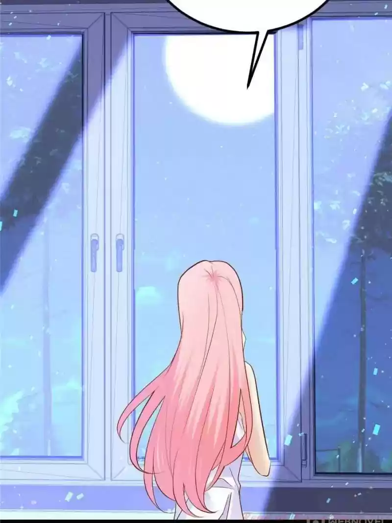 My Beautiful Time with You Chapter 101