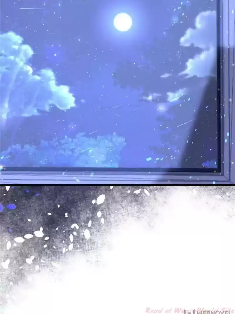 My Beautiful Time with You Chapter 101