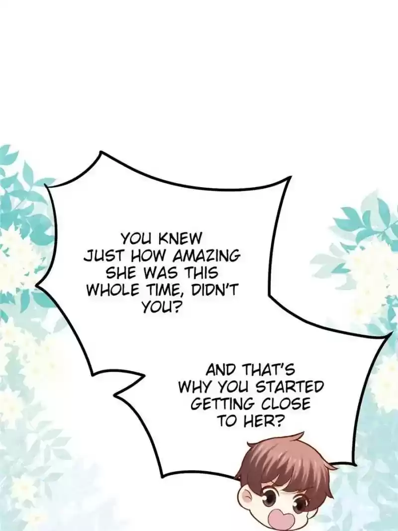 My Beautiful Time with You Chapter 102