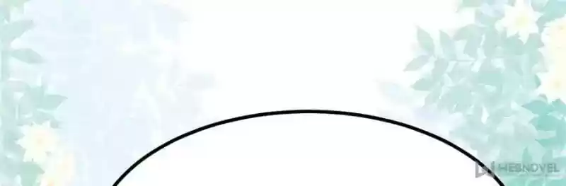 My Beautiful Time with You Chapter 102