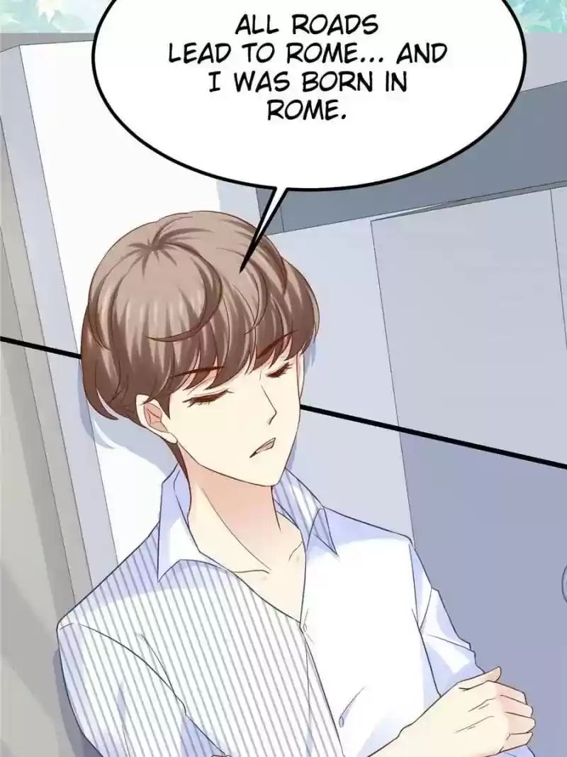 My Beautiful Time with You Chapter 102