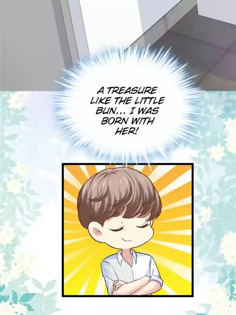 My Beautiful Time with You Chapter 102