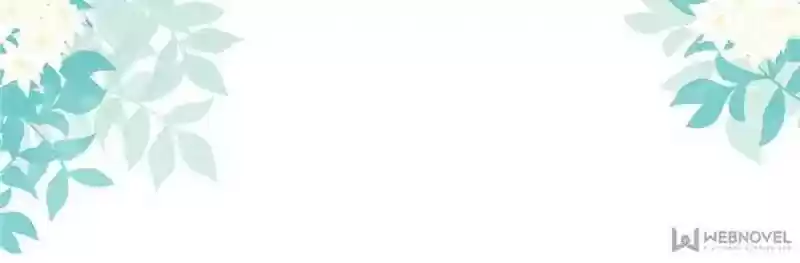 My Beautiful Time with You Chapter 102