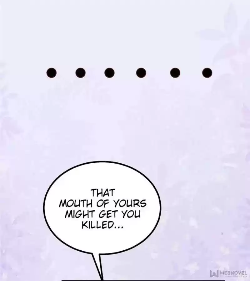 My Beautiful Time with You Chapter 102