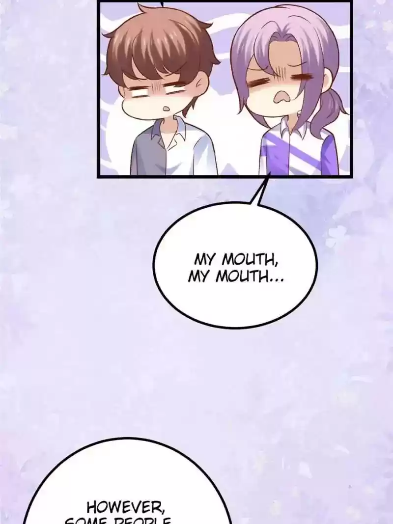 My Beautiful Time with You Chapter 102