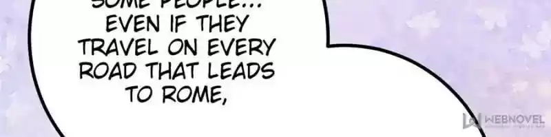 My Beautiful Time with You Chapter 102