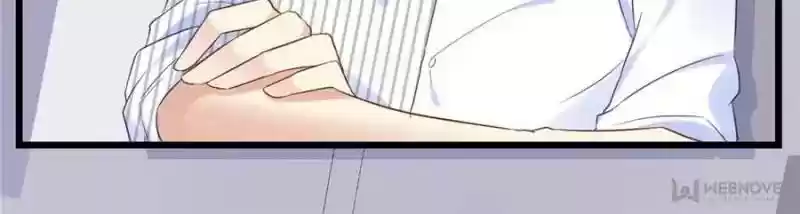 My Beautiful Time with You Chapter 102