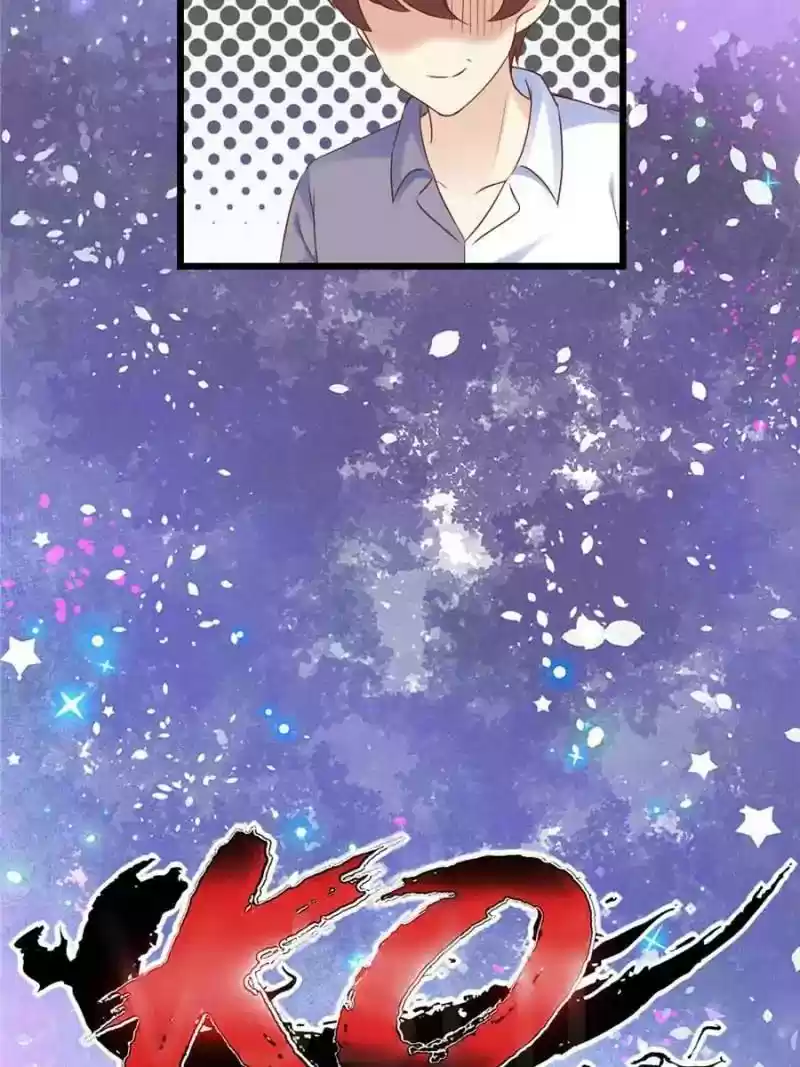 My Beautiful Time with You Chapter 102