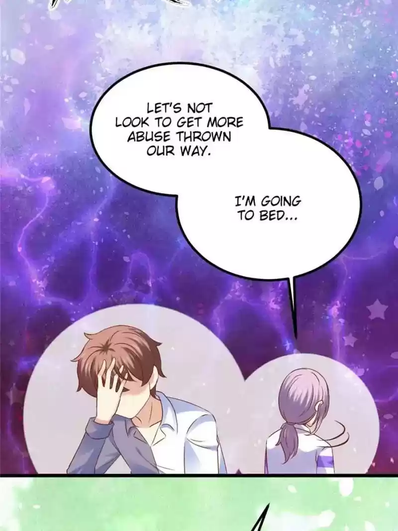 My Beautiful Time with You Chapter 102