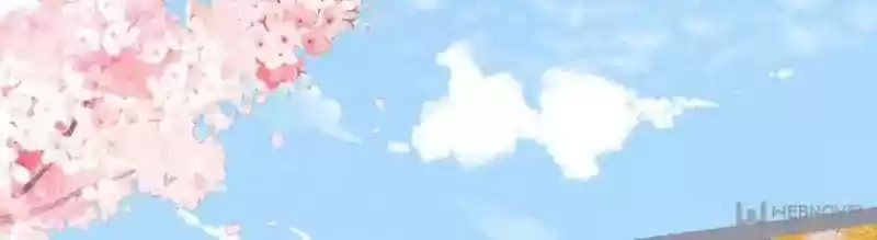 My Beautiful Time with You Chapter 102