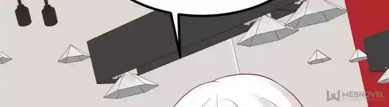 My Beautiful Time with You Chapter 102