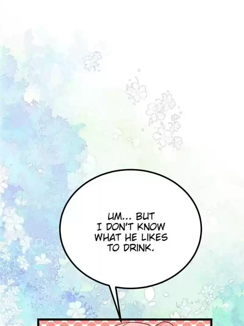 My Beautiful Time with You Chapter 102