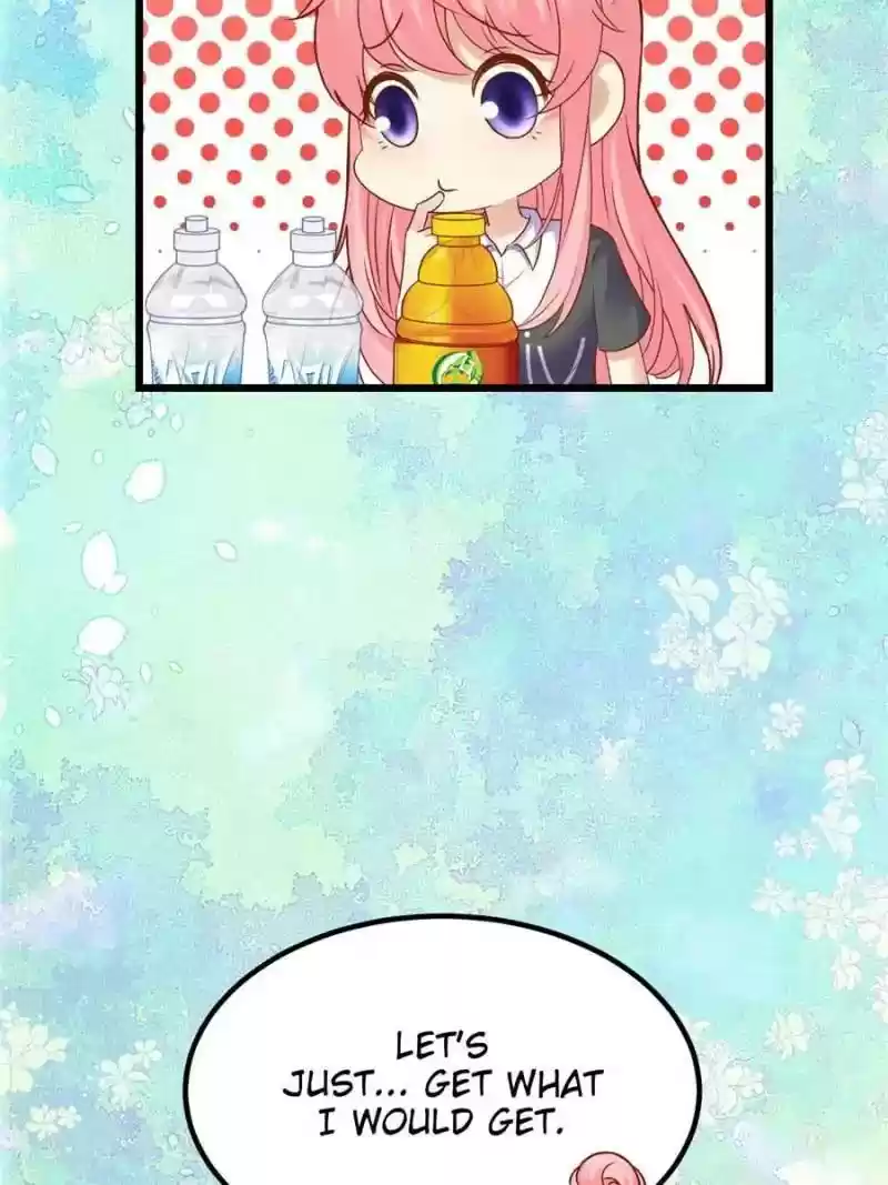 My Beautiful Time with You Chapter 102