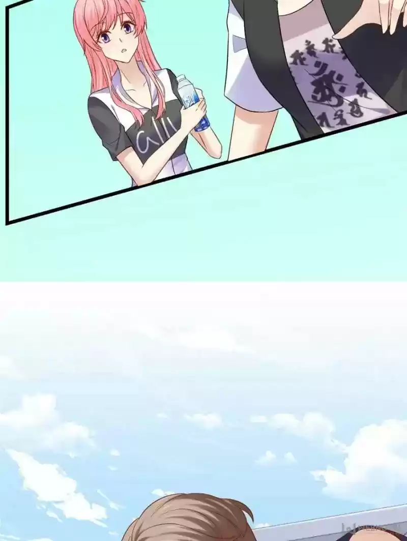 My Beautiful Time with You Chapter 102