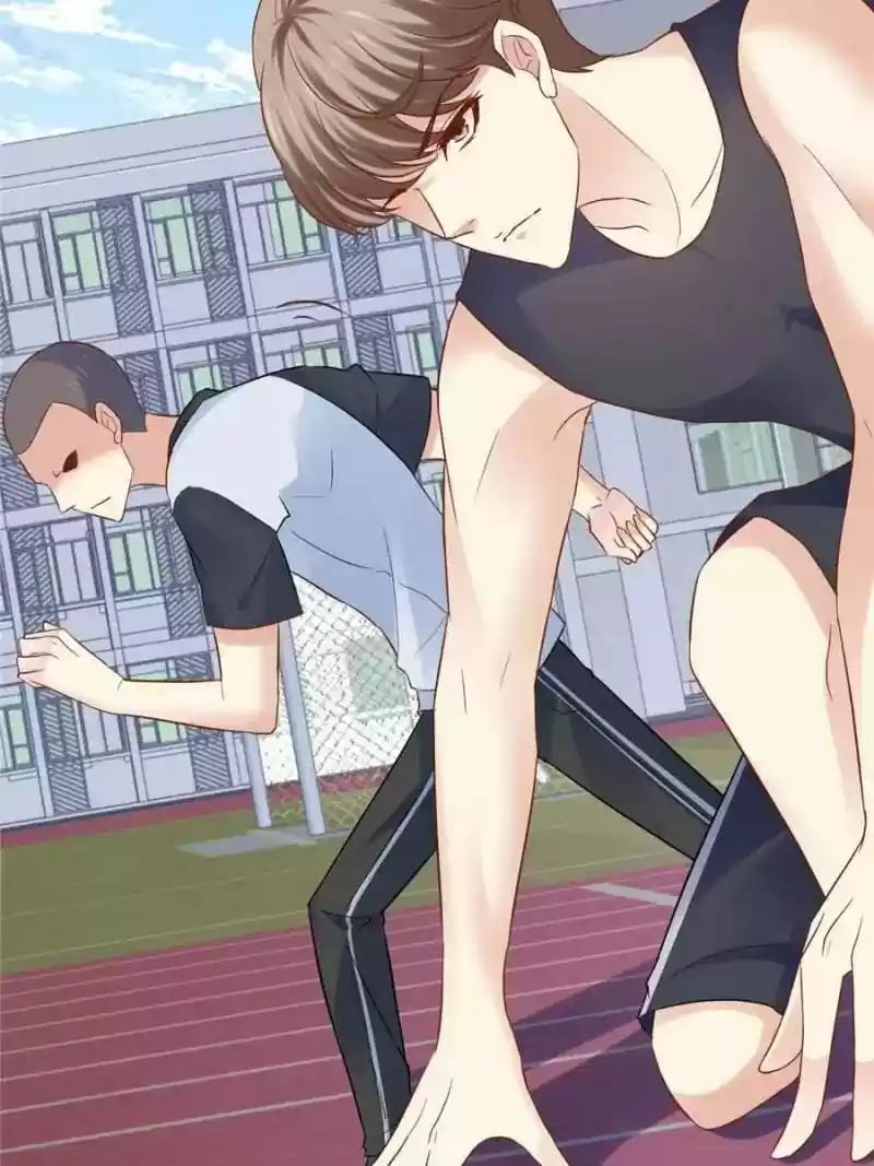 My Beautiful Time with You Chapter 102