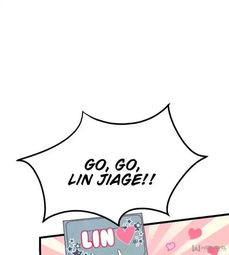 My Beautiful Time with You Chapter 102