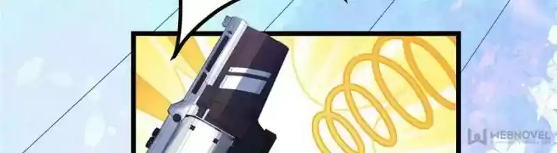 My Beautiful Time with You Chapter 102