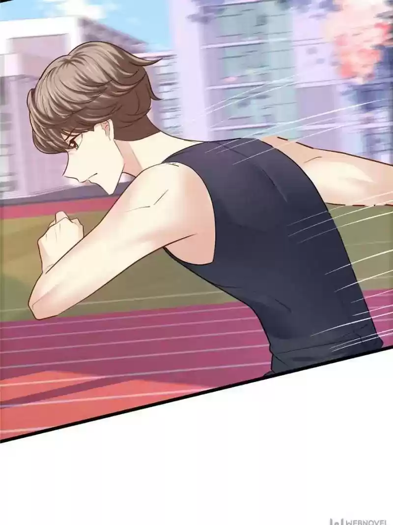 My Beautiful Time with You Chapter 102