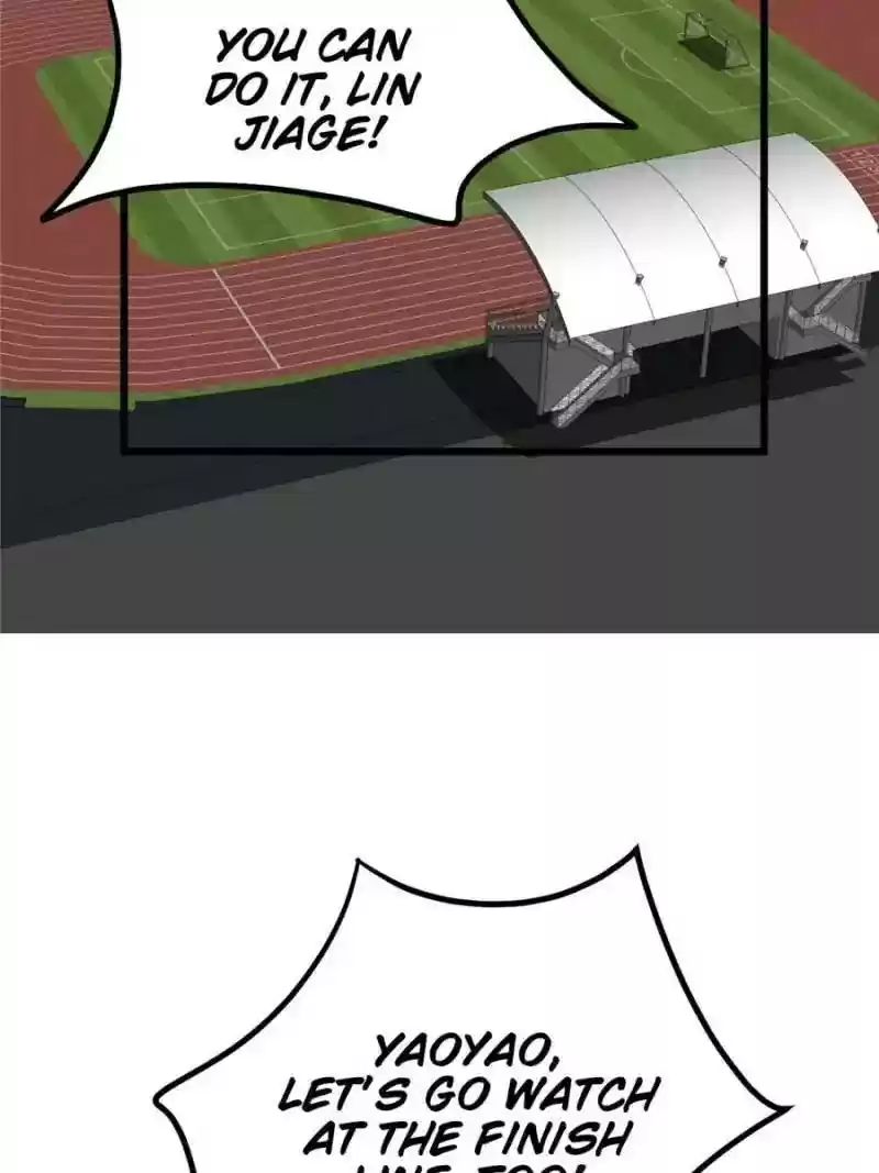 My Beautiful Time with You Chapter 102