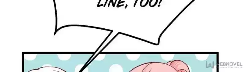 My Beautiful Time with You Chapter 102