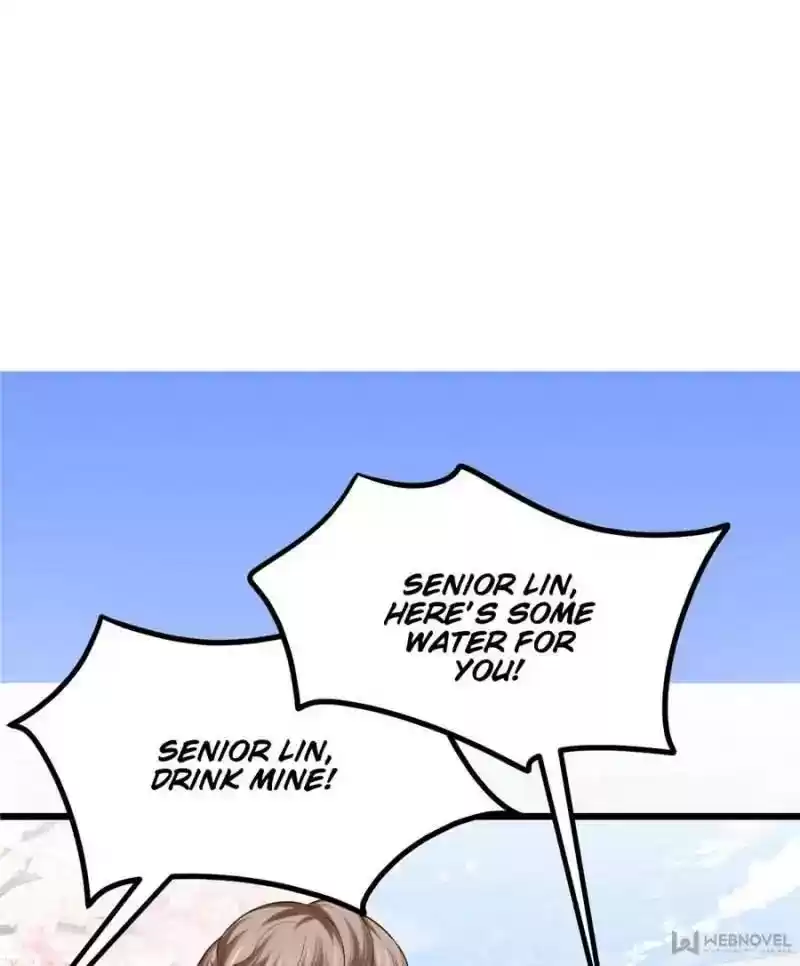 My Beautiful Time with You Chapter 102