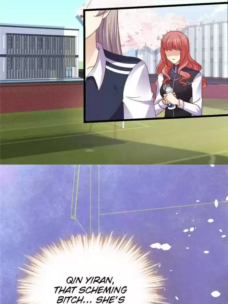 My Beautiful Time with You Chapter 102