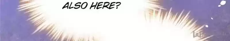 My Beautiful Time with You Chapter 102