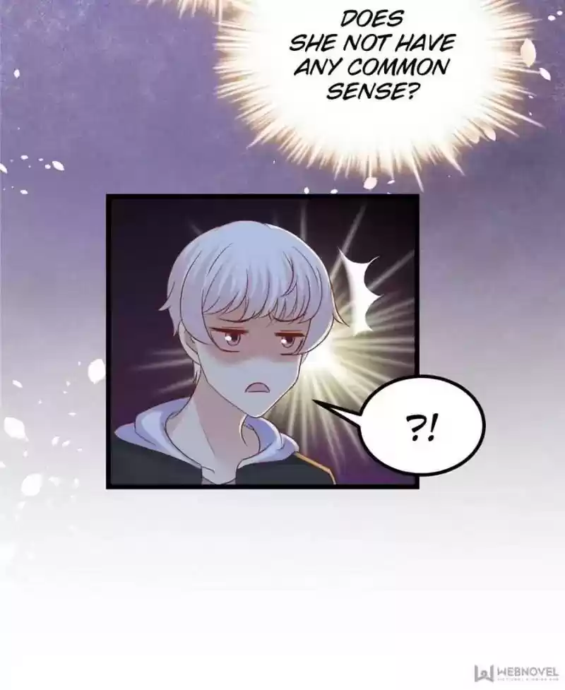 My Beautiful Time with You Chapter 102