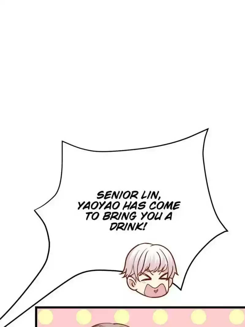 My Beautiful Time with You Chapter 102