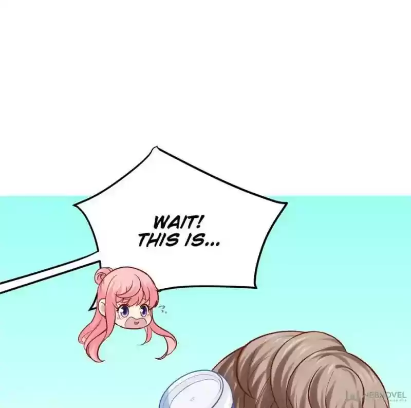 My Beautiful Time with You Chapter 102