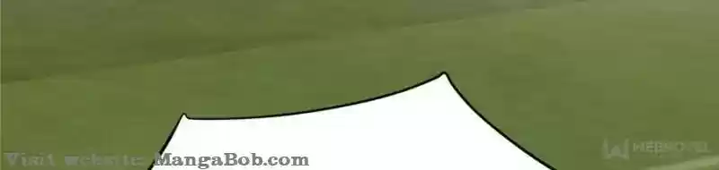 My Beautiful Time with You Chapter 102