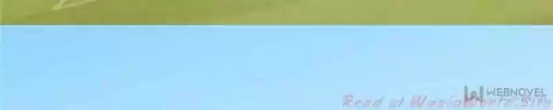 My Beautiful Time with You Chapter 103