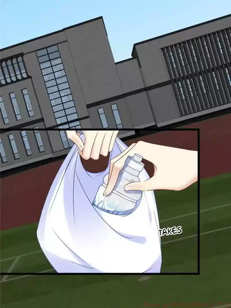 My Beautiful Time with You Chapter 103