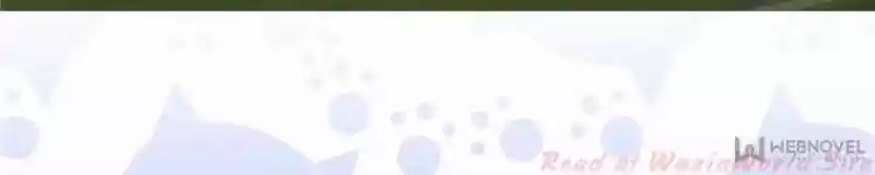 My Beautiful Time with You Chapter 103