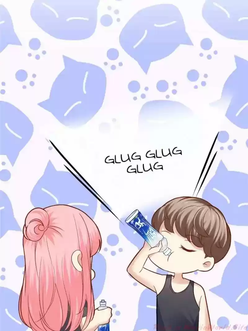 My Beautiful Time with You Chapter 103