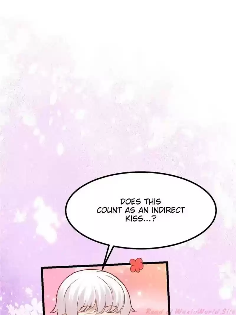 My Beautiful Time with You Chapter 103