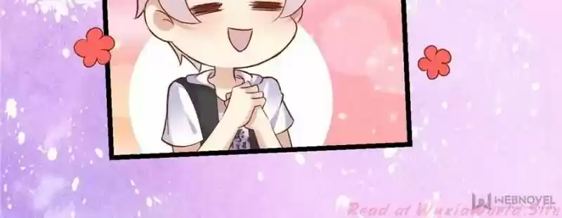 My Beautiful Time with You Chapter 103