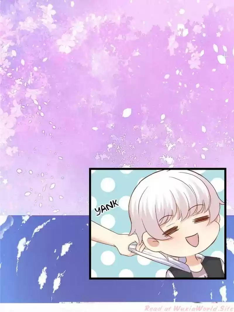 My Beautiful Time with You Chapter 103