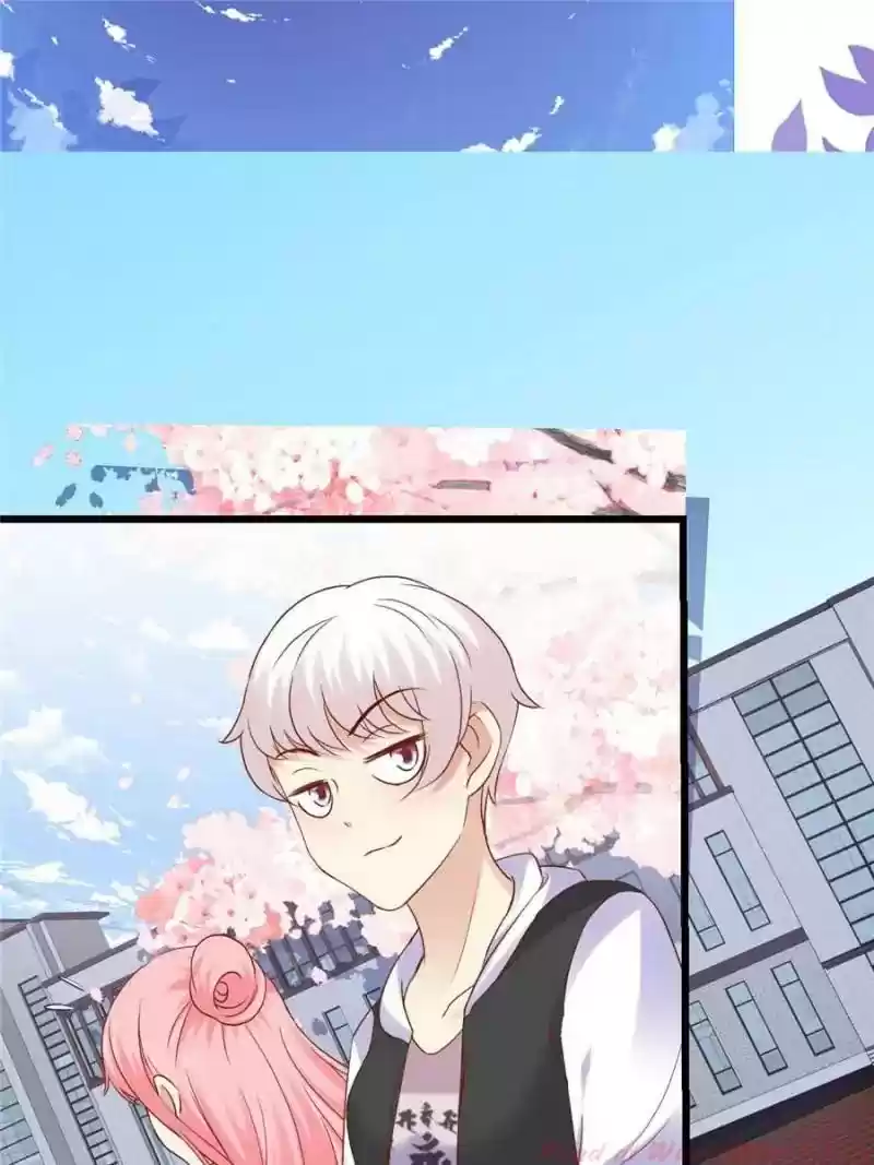 My Beautiful Time with You Chapter 103