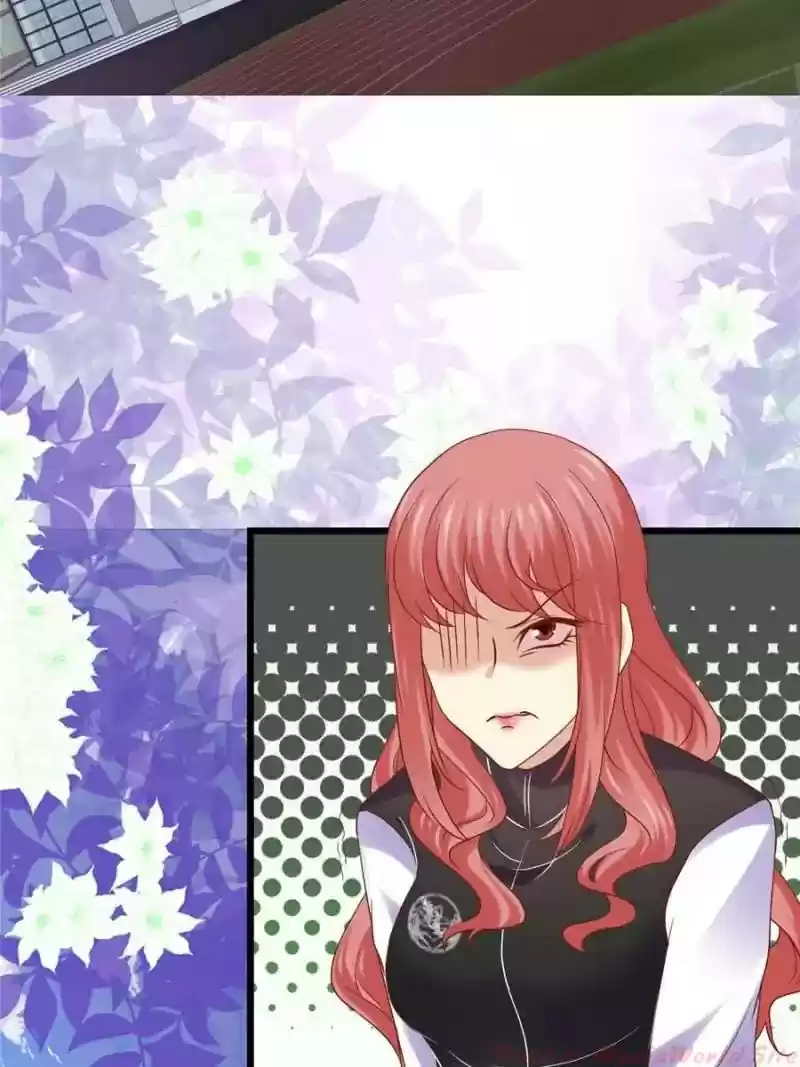 My Beautiful Time with You Chapter 103