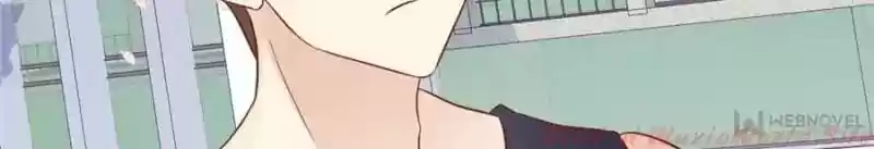 My Beautiful Time with You Chapter 103