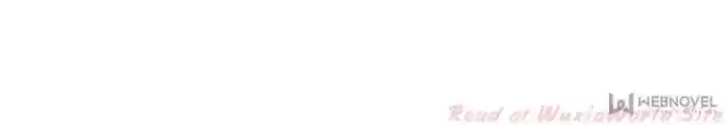 My Beautiful Time with You Chapter 103