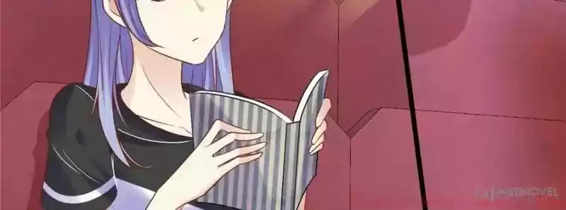 My Beautiful Time with You Chapter 103